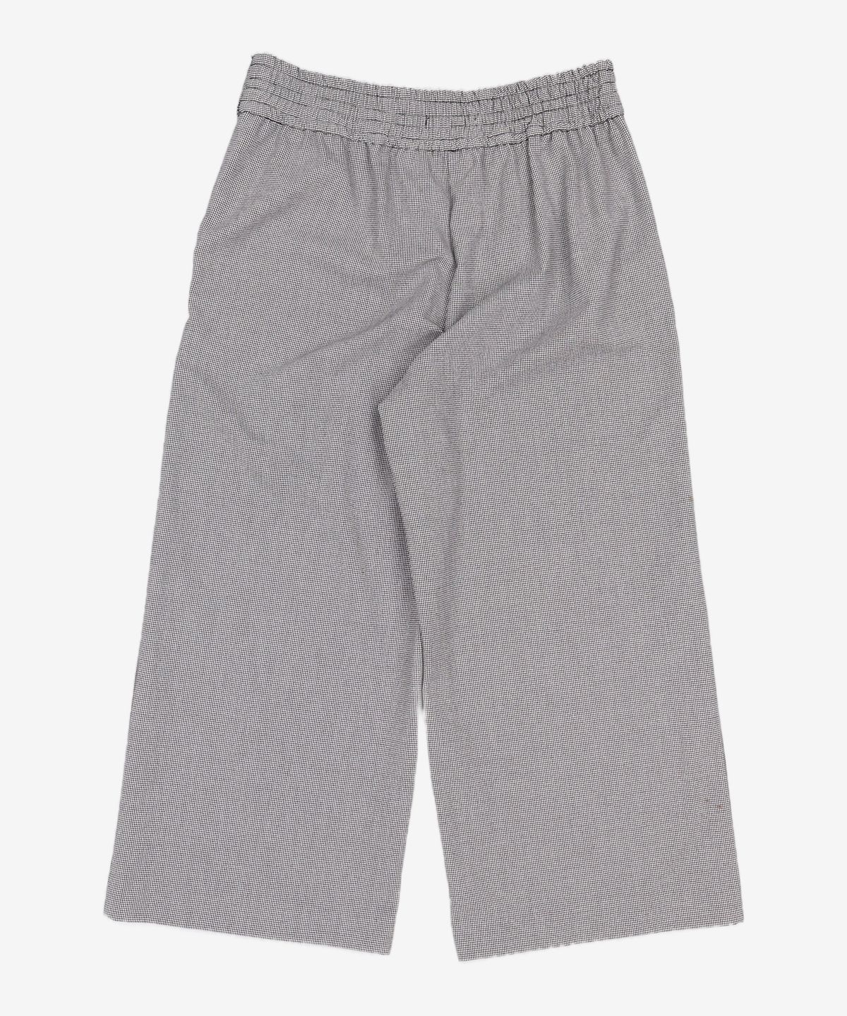 자라(ZARA) 숏팬츠 S