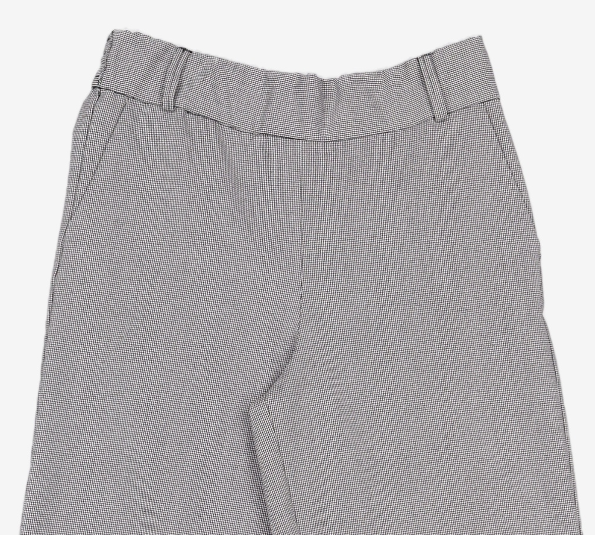 자라(ZARA) 숏팬츠 S