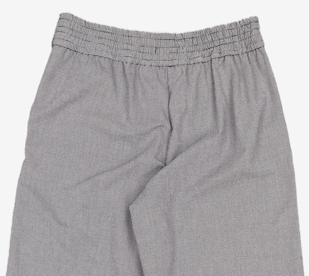 자라(ZARA) 숏팬츠 S