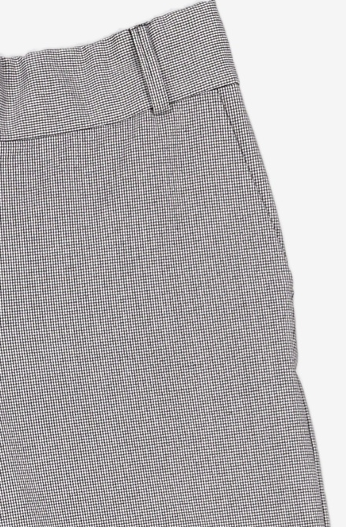 자라(ZARA) 숏팬츠 S