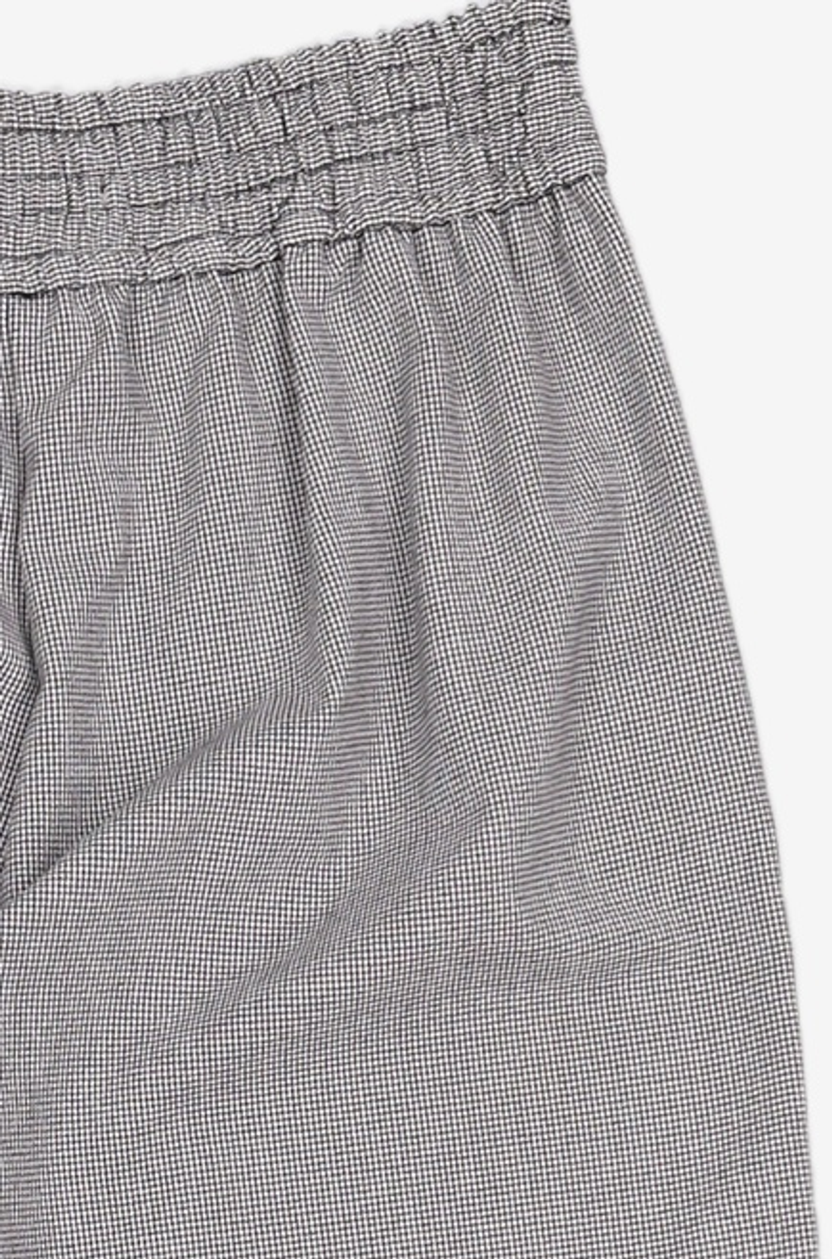 자라(ZARA) 숏팬츠 S