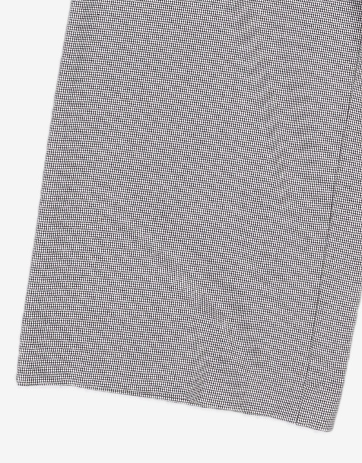 자라(ZARA) 숏팬츠 S
