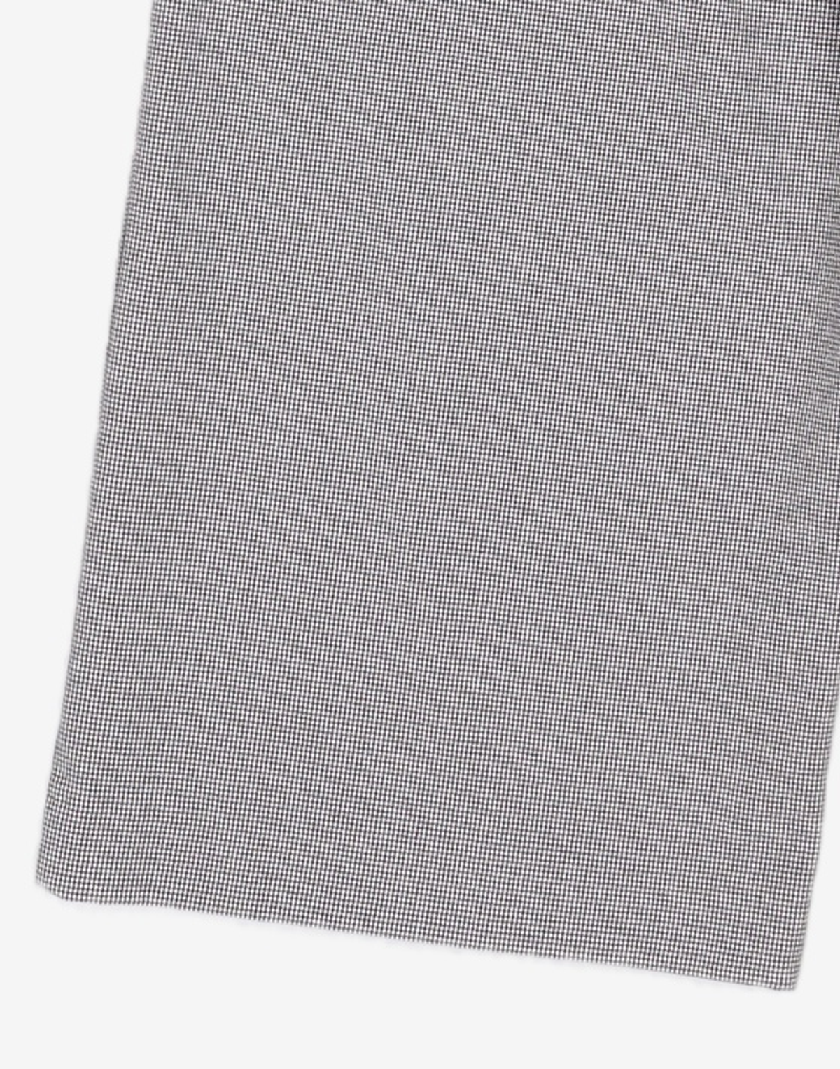 자라(ZARA) 숏팬츠 S