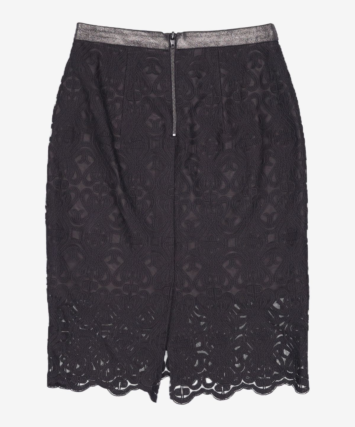 시슬리(SISLEY) 롱스커트 44