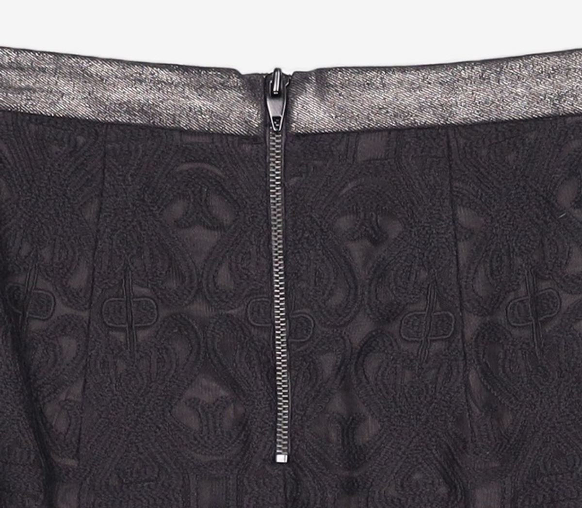 시슬리(SISLEY) 롱스커트 44