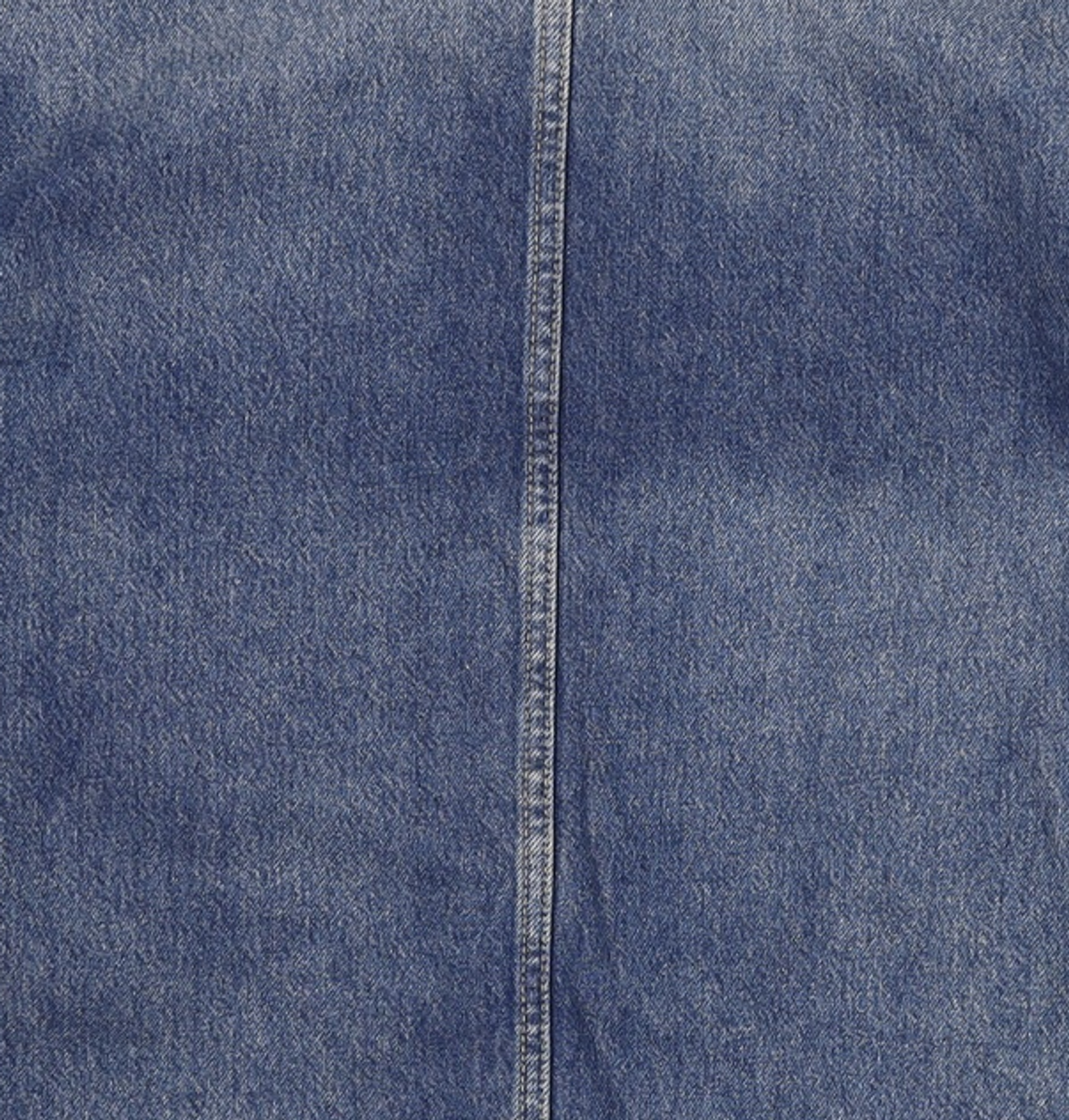자라(ZARA) 데님/트러커 재킷 S