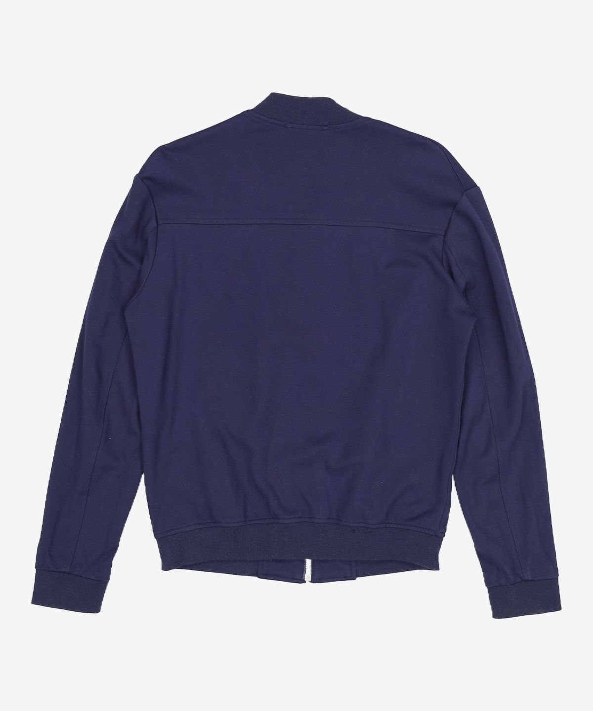 자라(ZARA) 항공 점퍼/블루종/MA-1 M