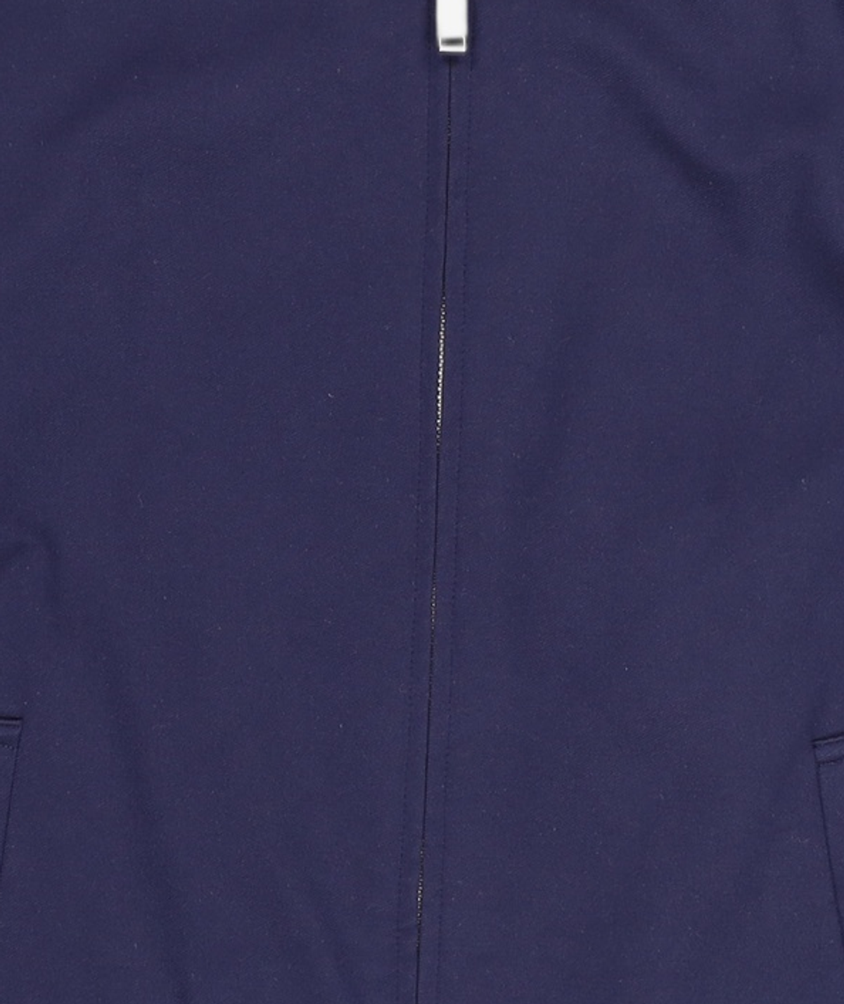 자라(ZARA) 항공 점퍼/블루종/MA-1 M