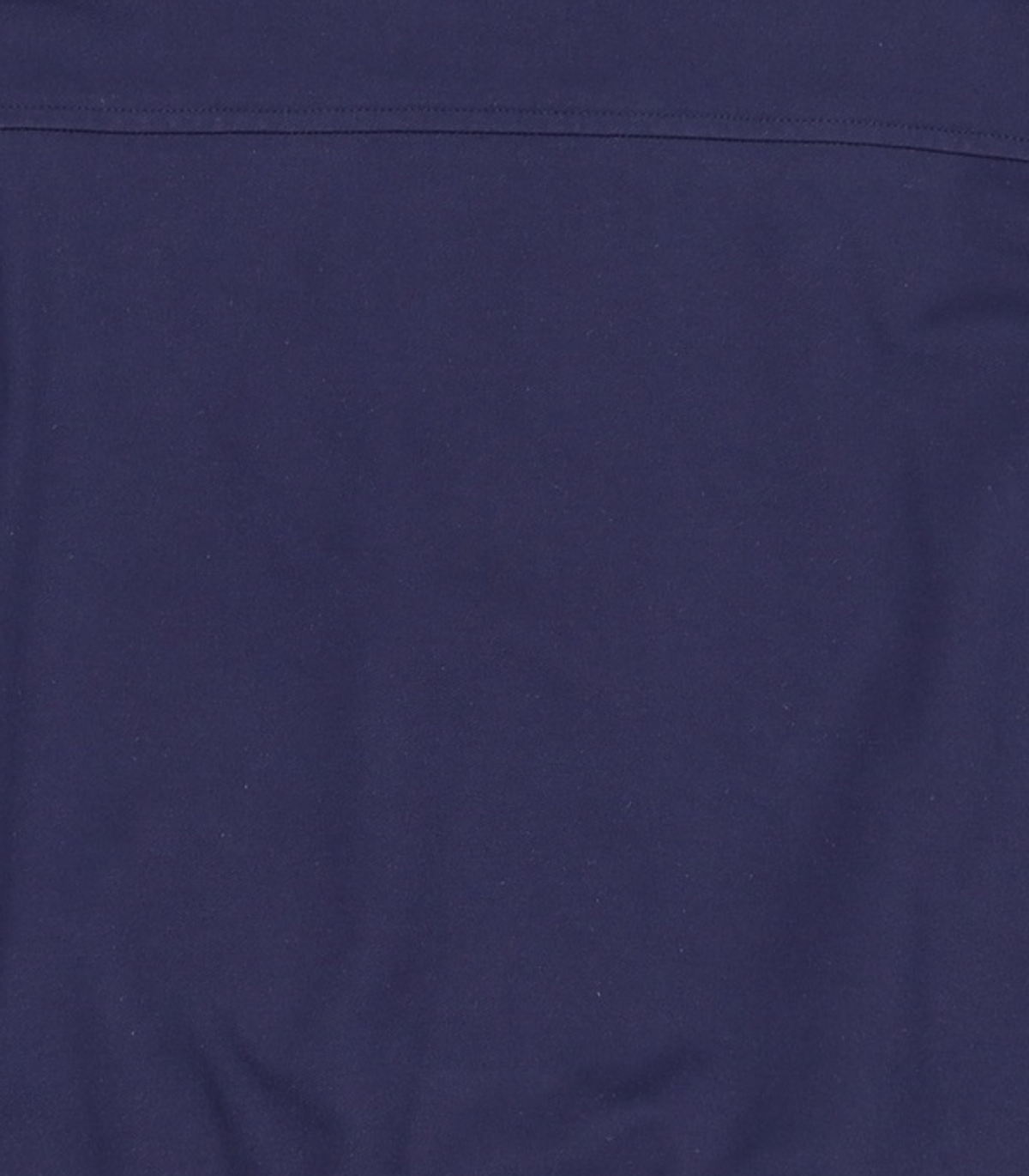 자라(ZARA) 항공 점퍼/블루종/MA-1 M