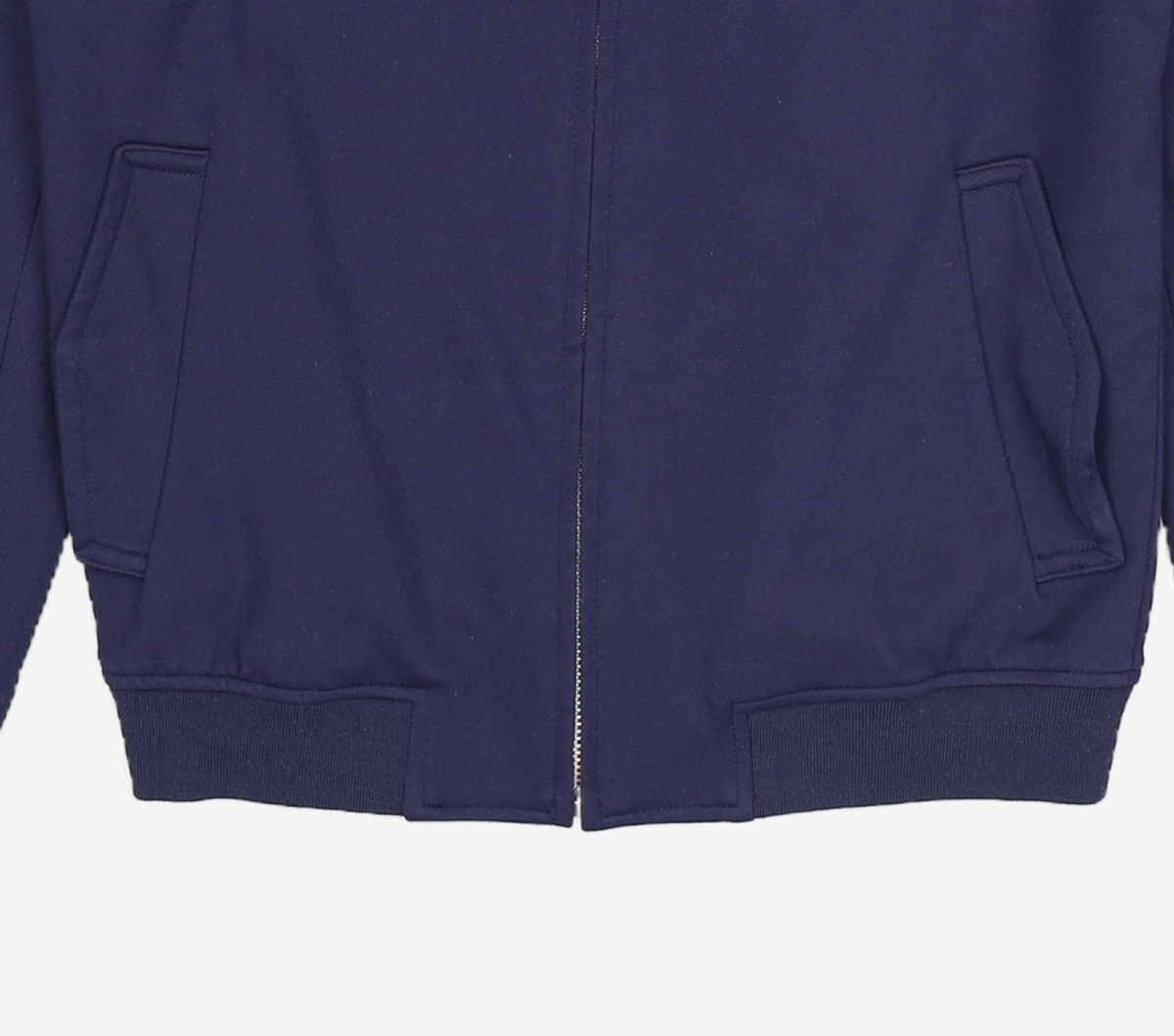 자라(ZARA) 항공 점퍼/블루종/MA-1 M