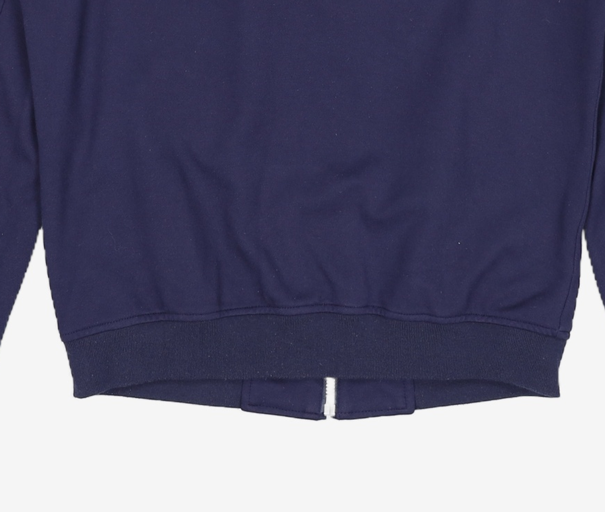 자라(ZARA) 항공 점퍼/블루종/MA-1 M