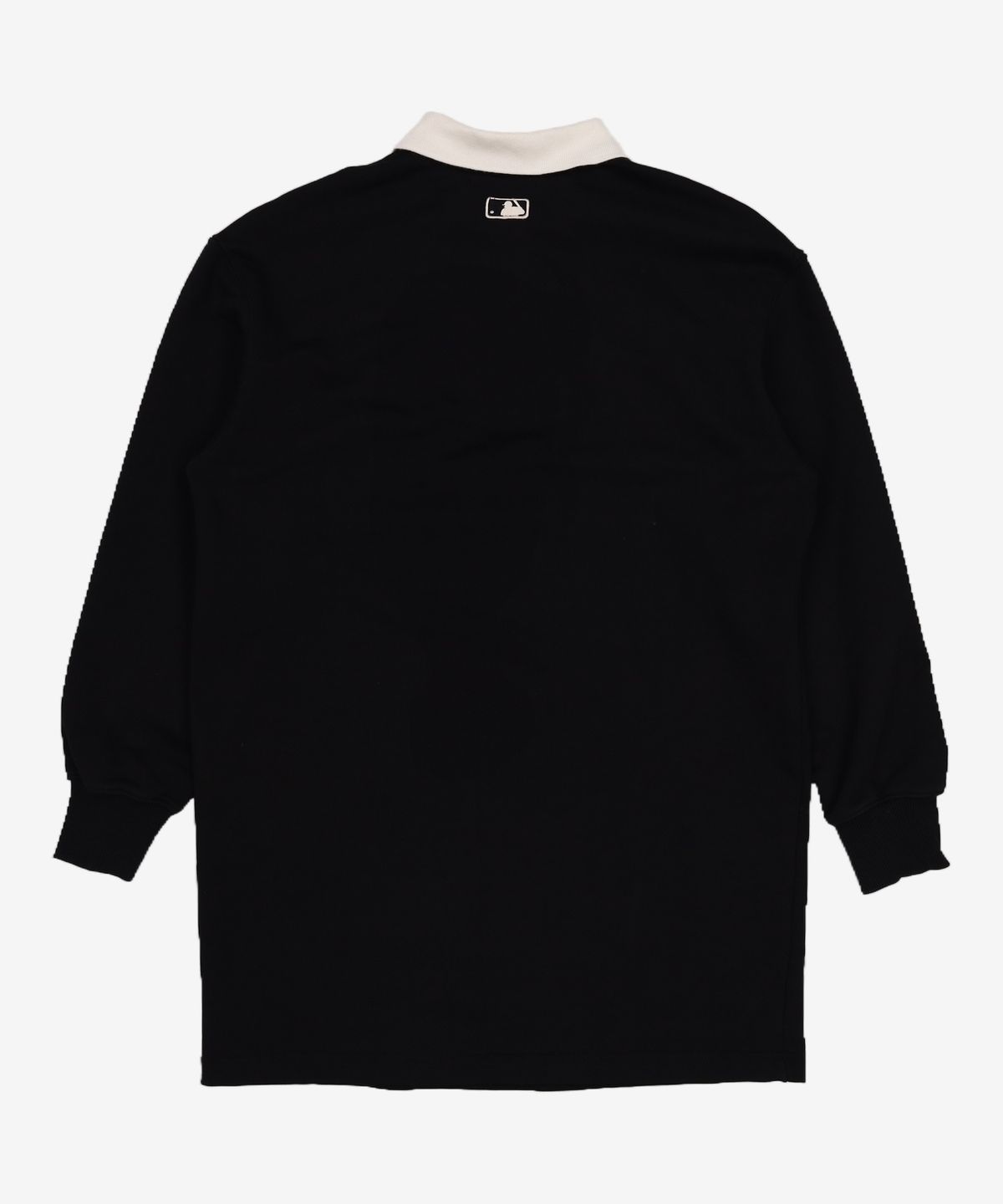엠엘비(MLB) 피케/카라 티셔츠 XS