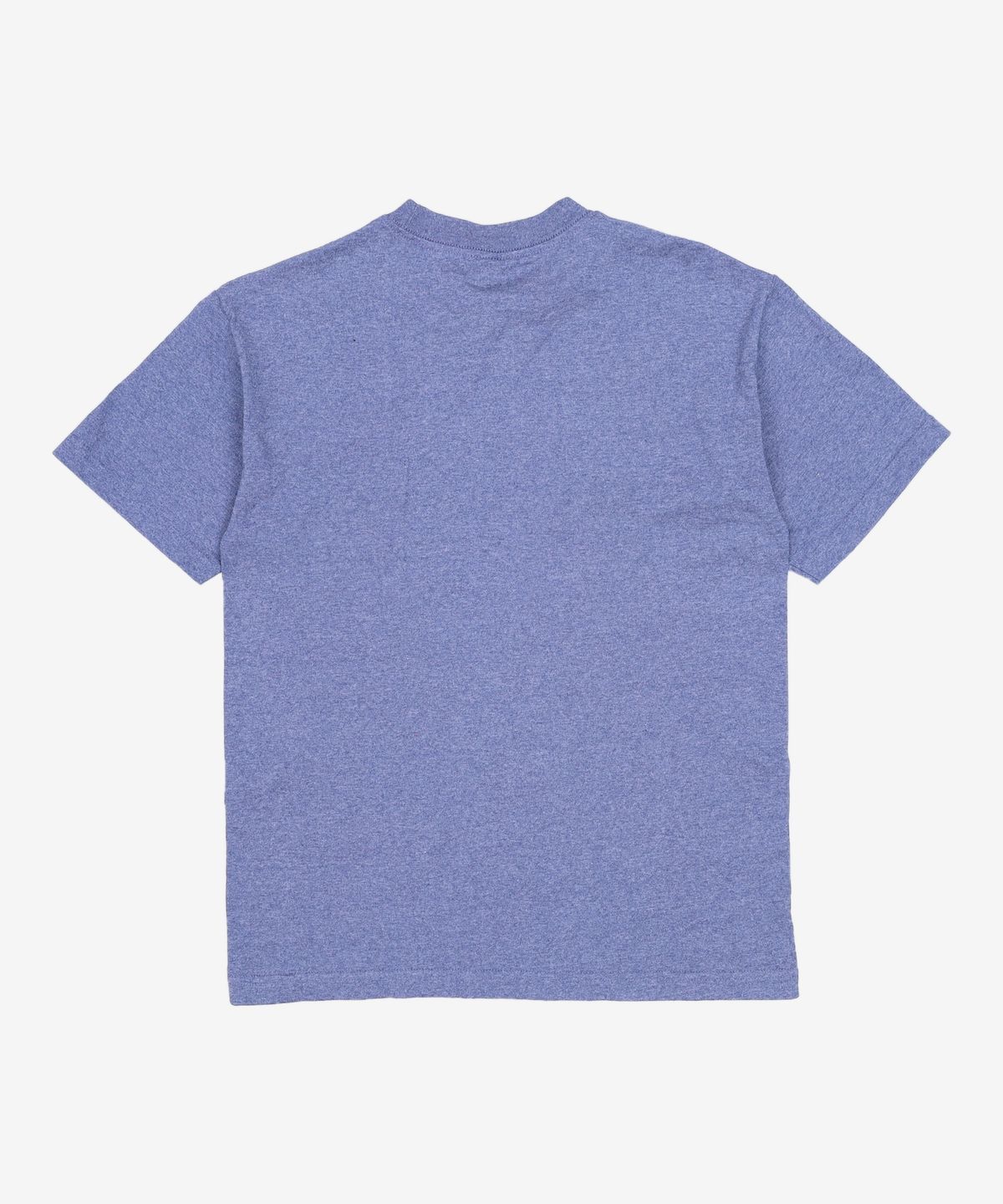 알스타일 어패럴 앤 액티브웨어(Alstyle Apparel & Activewear) 반소매 티셔츠 M