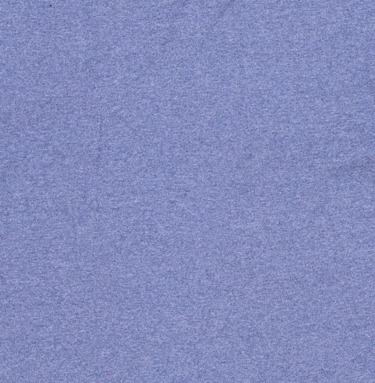 알스타일 어패럴 앤 액티브웨어(Alstyle Apparel & Activewear) 반소매 티셔츠 M