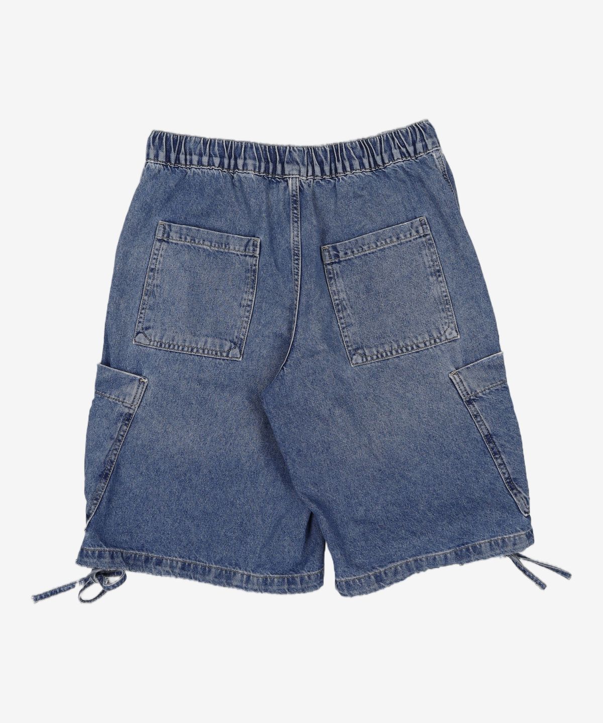 자라(ZARA) 숏팬츠 S M