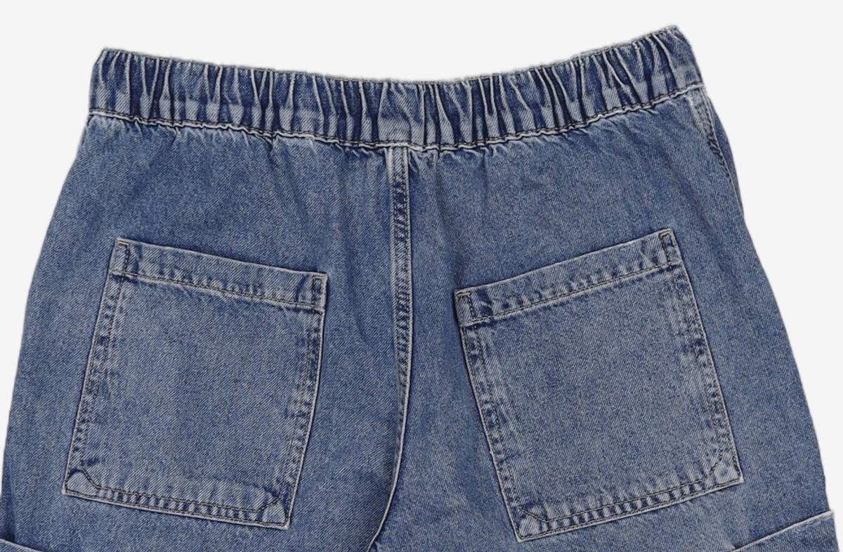 자라(ZARA) 숏팬츠 S M