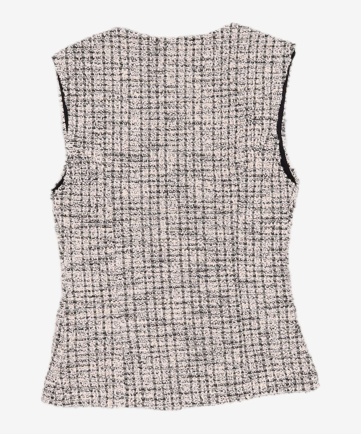 자라(ZARA) 베스트 S