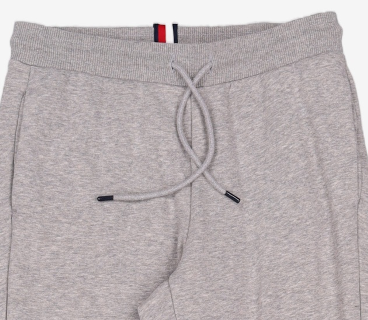 타미힐피거(TOMMY HILFIGER) 조거 팬츠 XXS