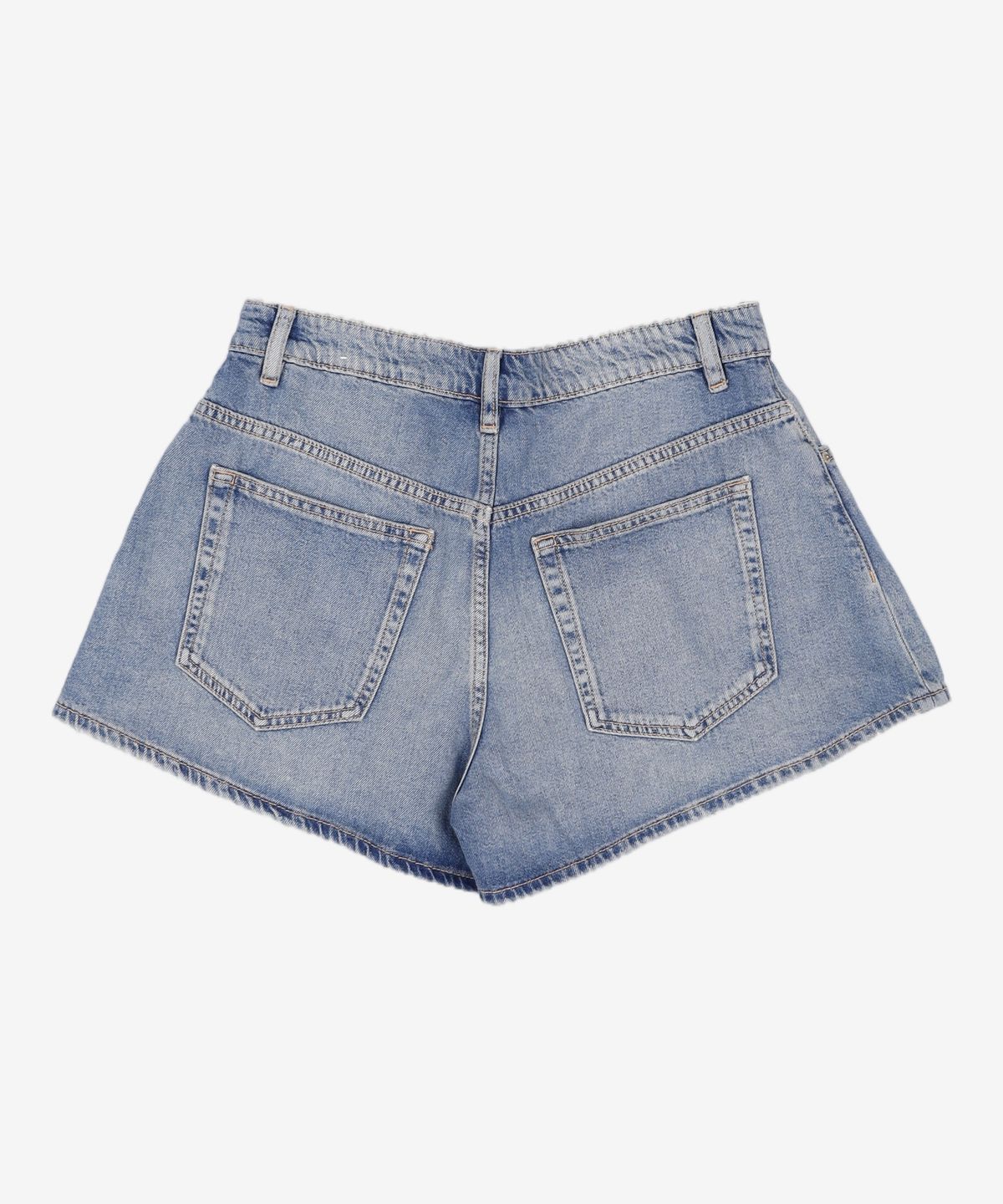 자라(ZARA) 숏팬츠 38