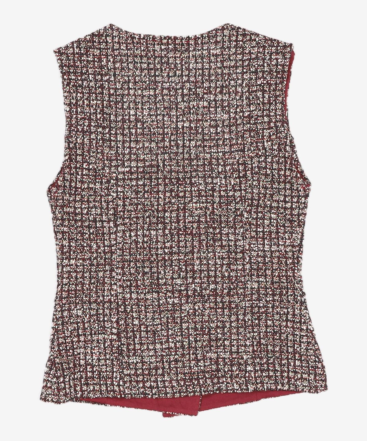 자라(ZARA) 베스트 S