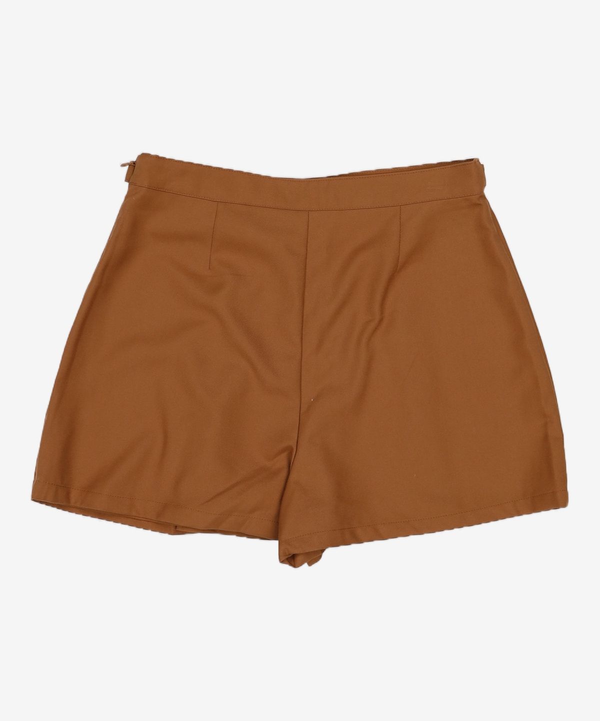 에이치앤엠(H&M) 숏팬츠 EUR 36