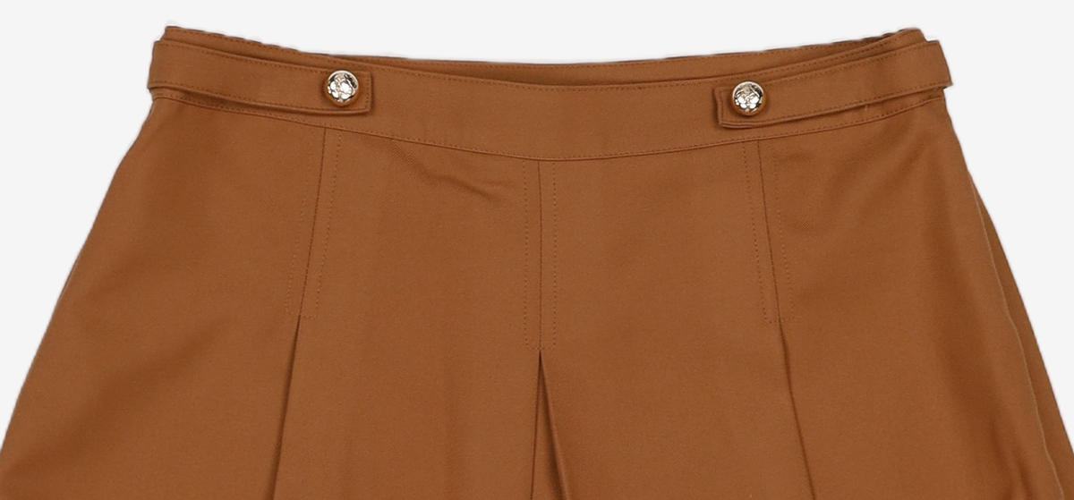 에이치앤엠(H&M) 숏팬츠 EUR 36