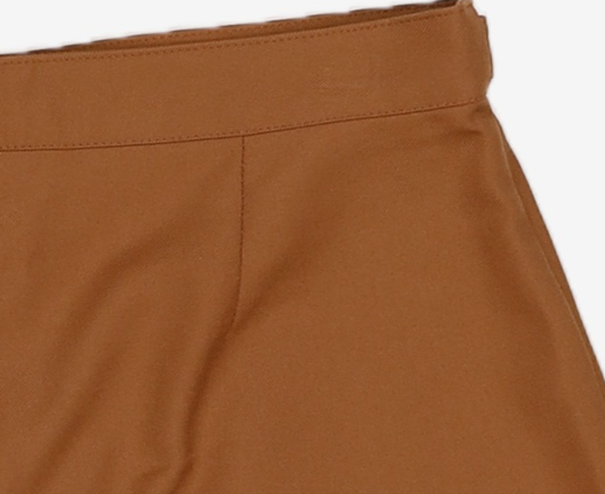에이치앤엠(H&M) 숏팬츠 EUR 36