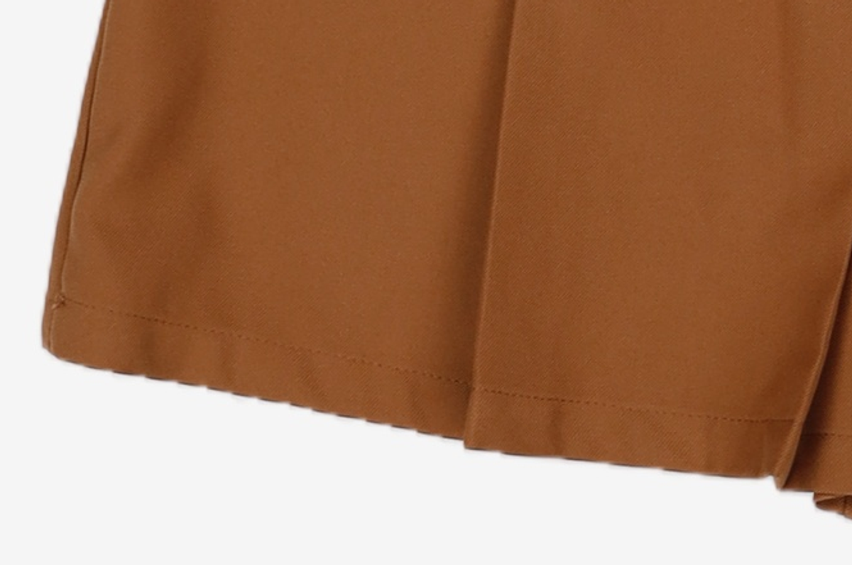 에이치앤엠(H&M) 숏팬츠 EUR 36