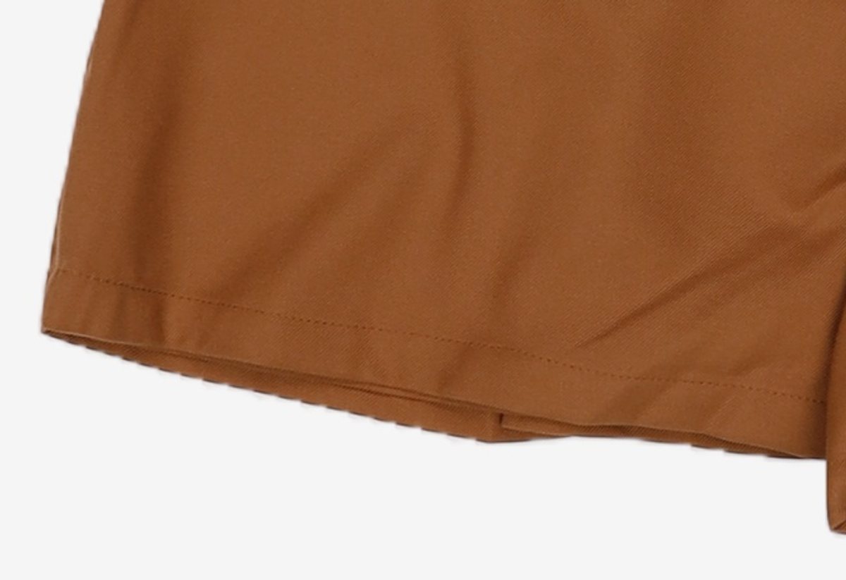 에이치앤엠(H&M) 숏팬츠 EUR 36