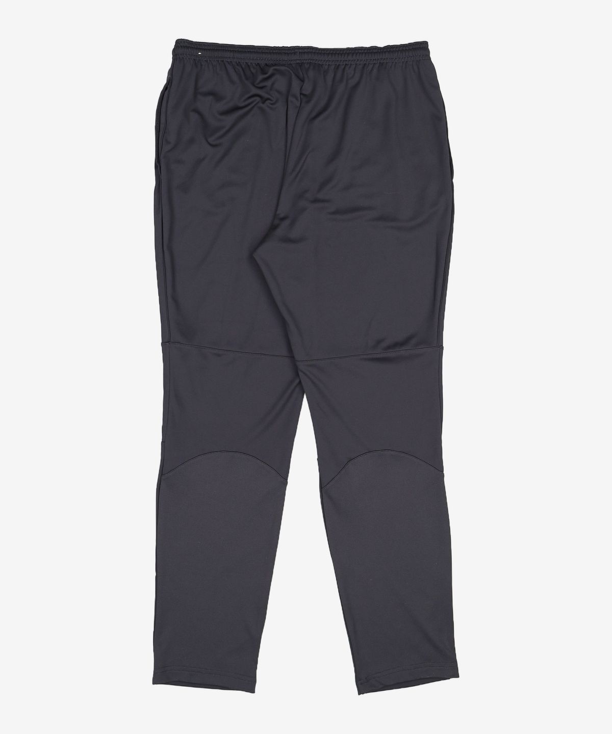 나이키(NIKE) 트레이닝 팬츠 80