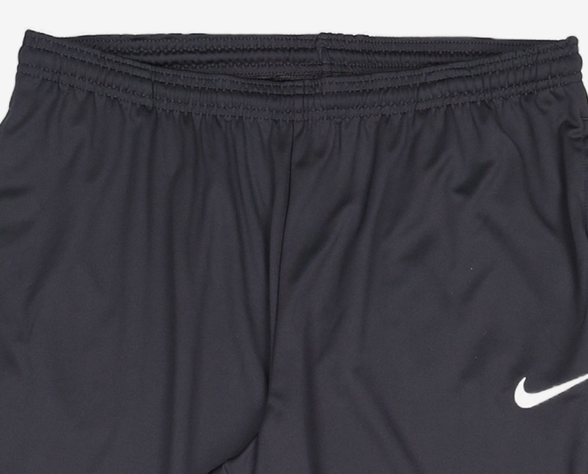 나이키(NIKE) 트레이닝 팬츠 80