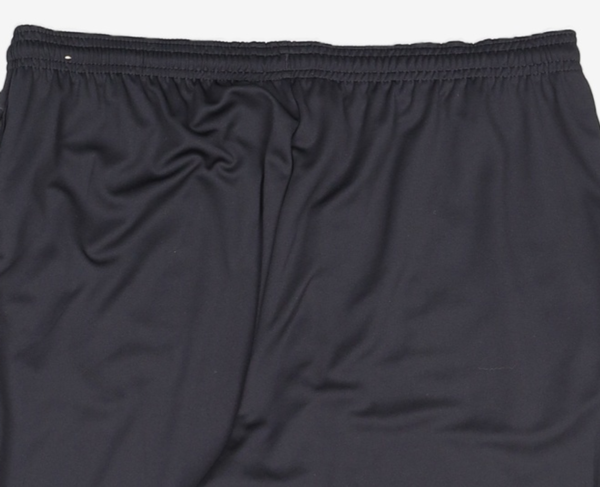 나이키(NIKE) 트레이닝 팬츠 80