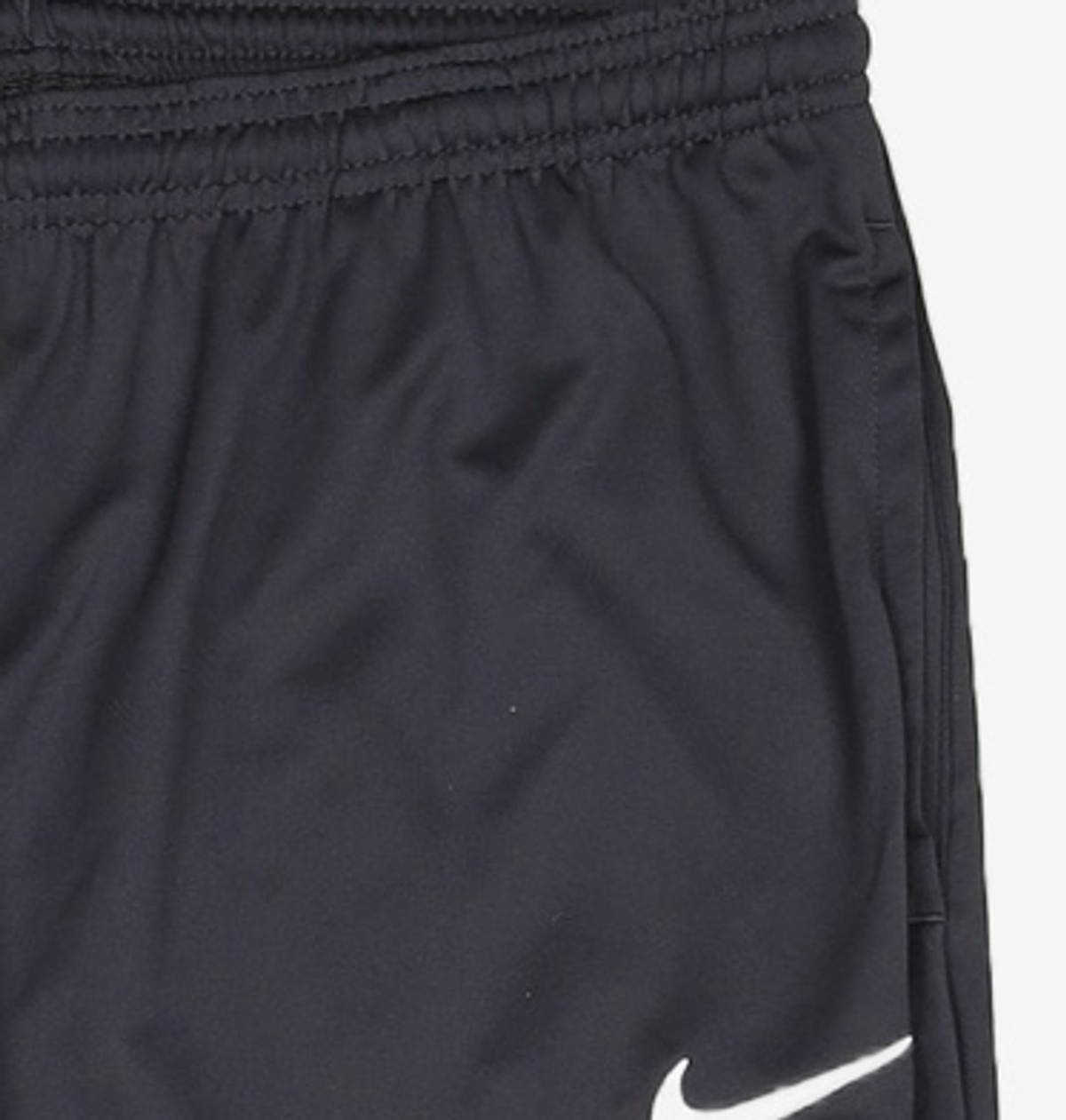 나이키(NIKE) 트레이닝 팬츠 80