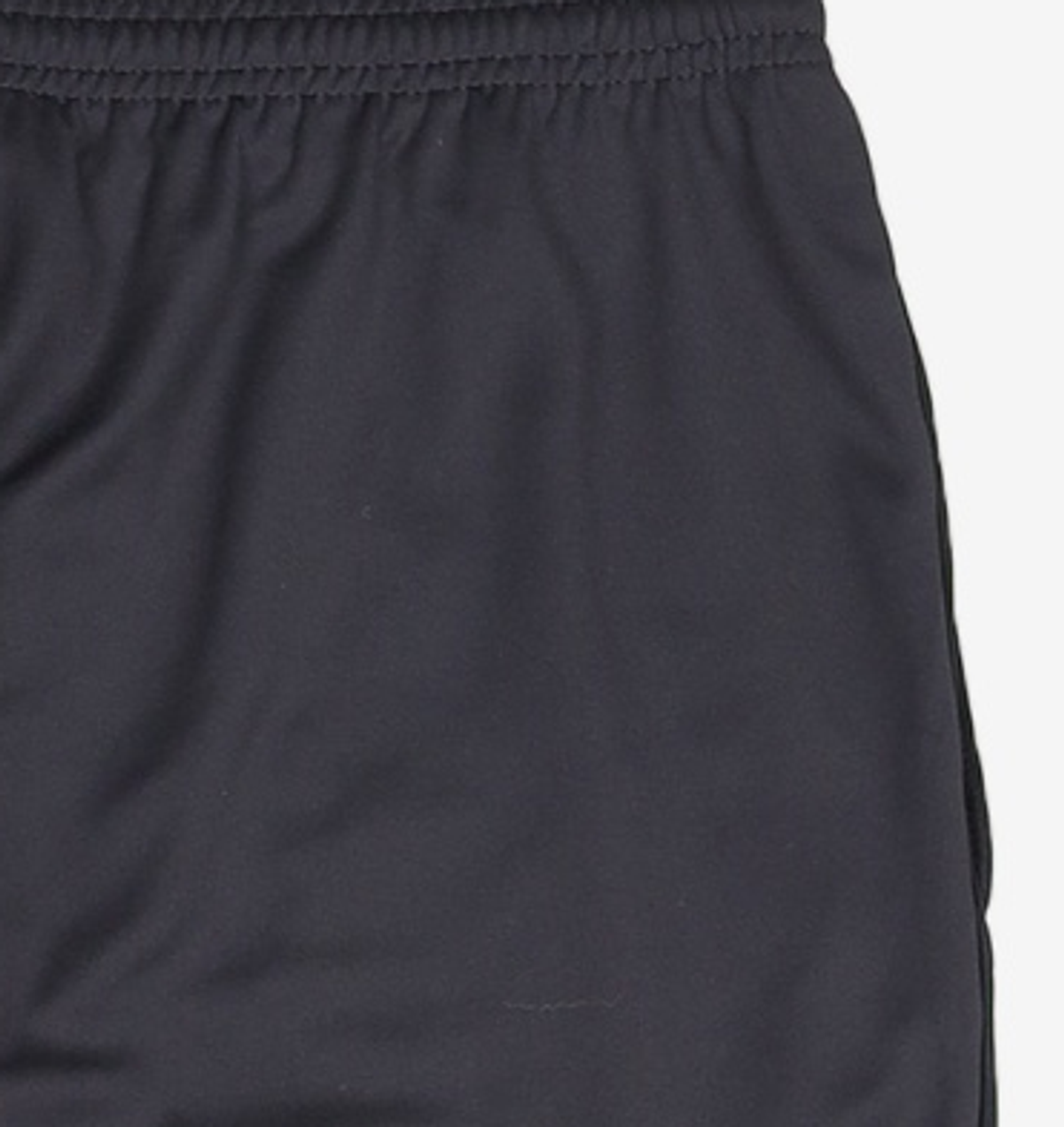 나이키(NIKE) 트레이닝 팬츠 80