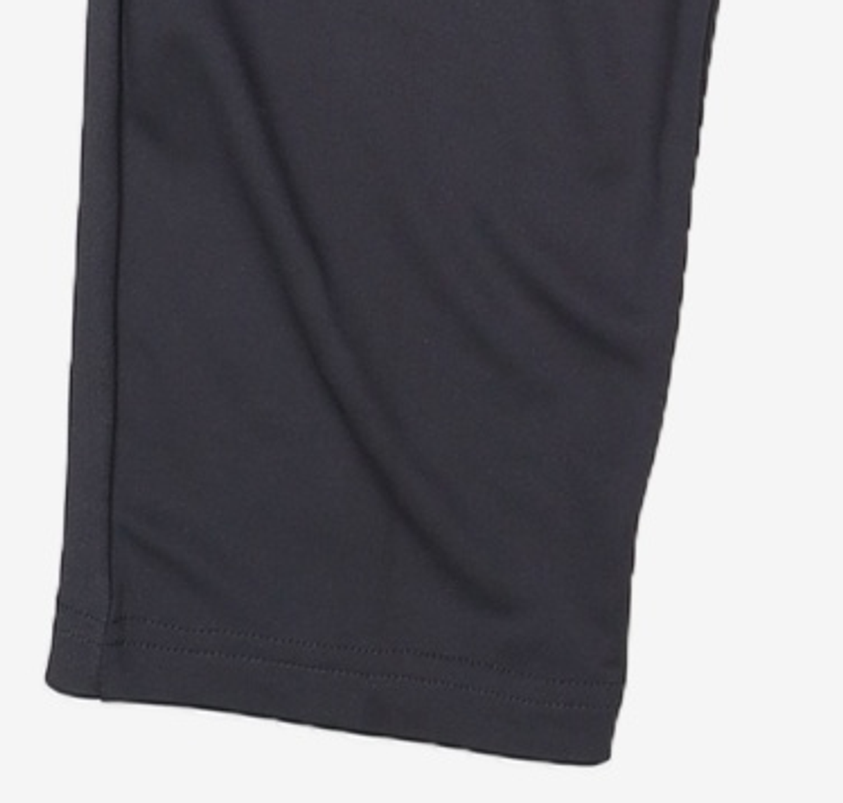나이키(NIKE) 트레이닝 팬츠 80