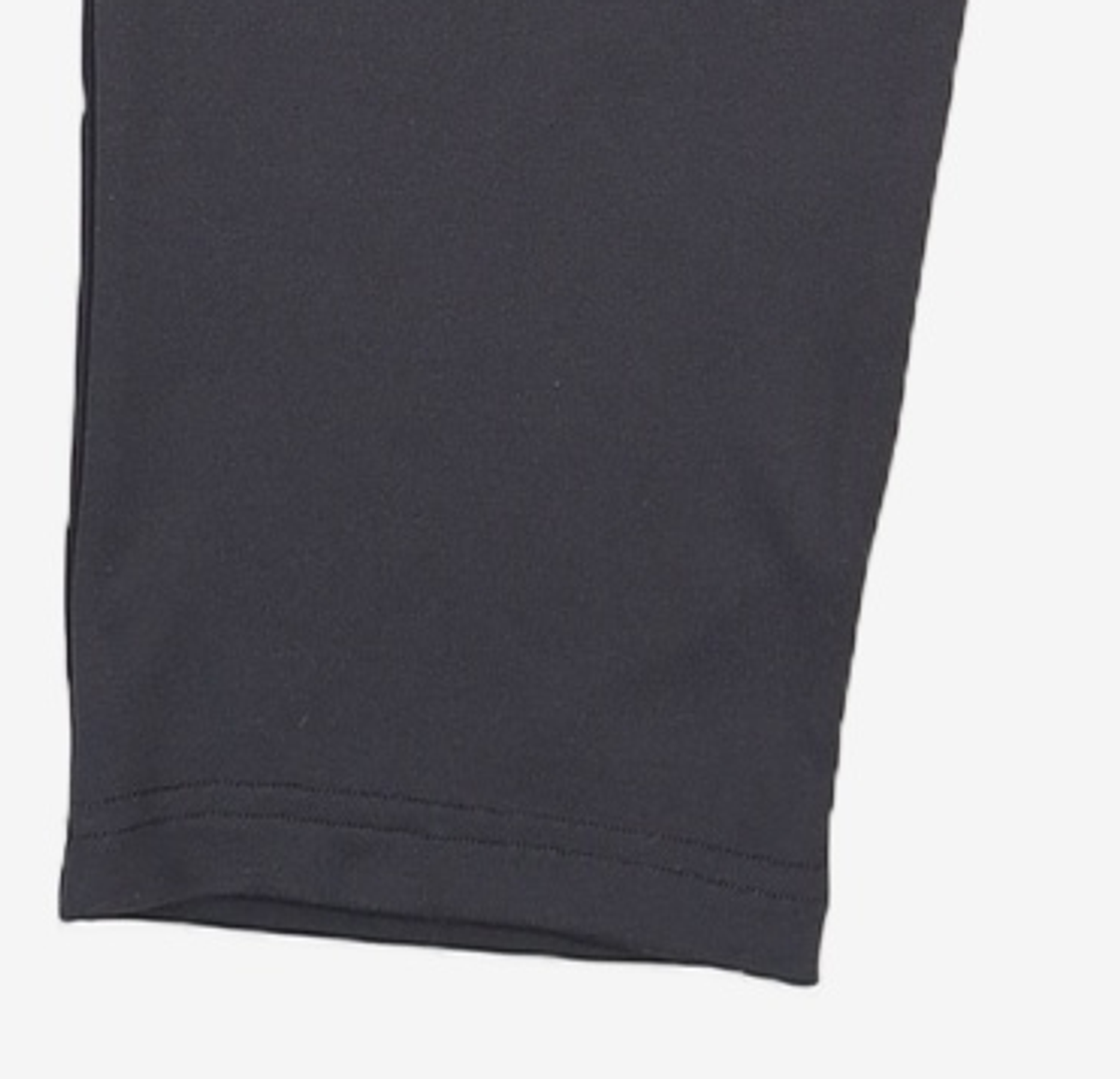 나이키(NIKE) 트레이닝 팬츠 80