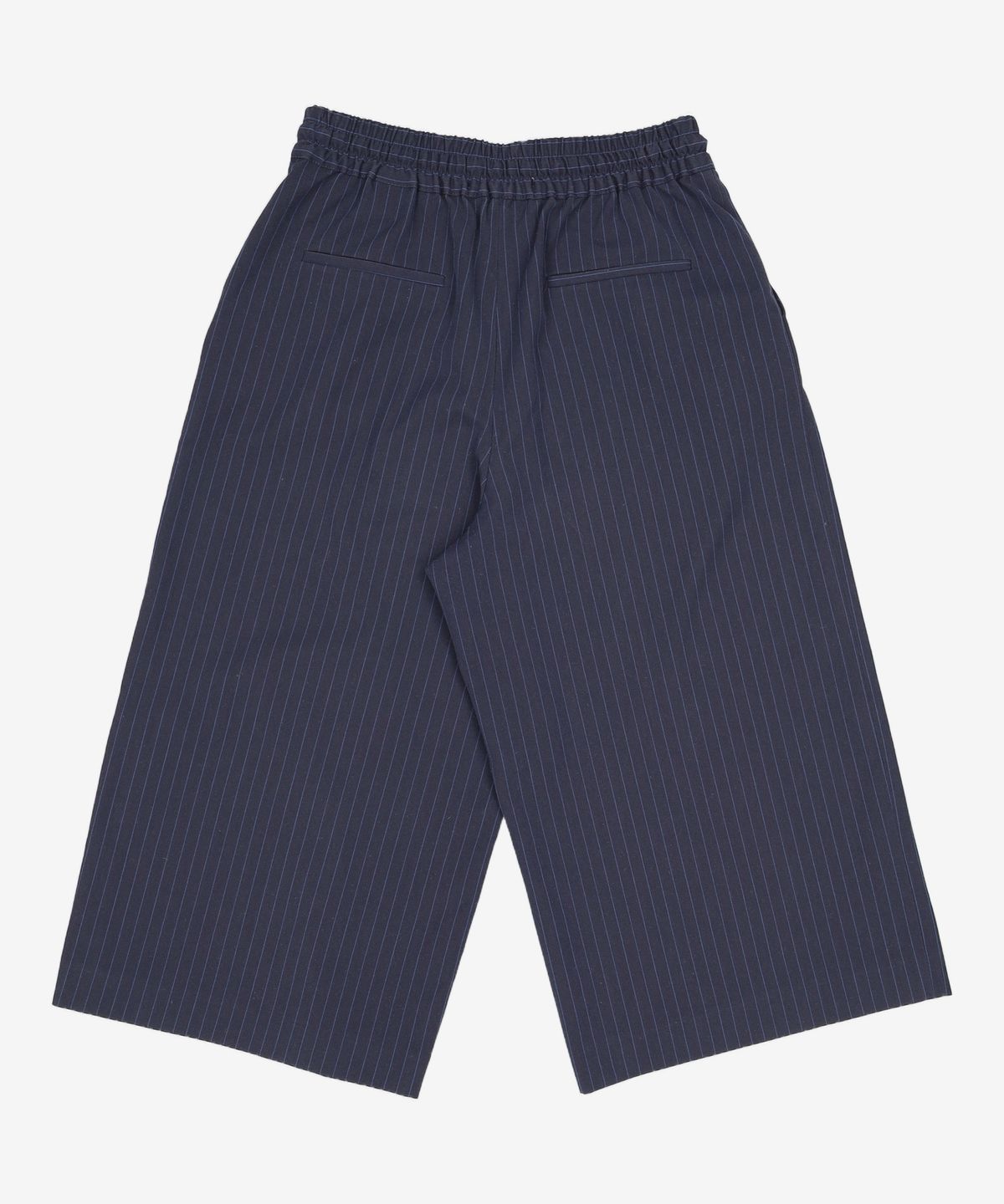 자라 베이직(ZARA BASIC) 숏팬츠 M