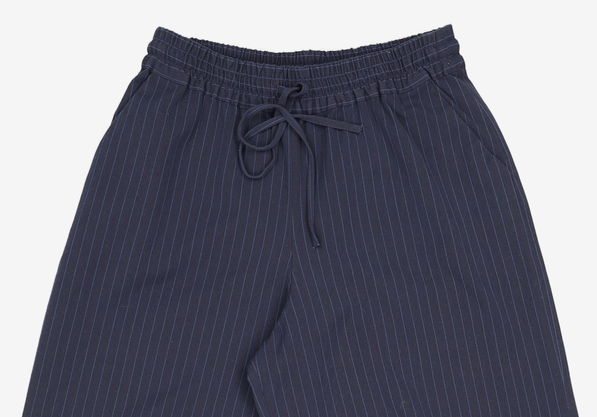 자라 베이직(ZARA BASIC) 숏팬츠 M