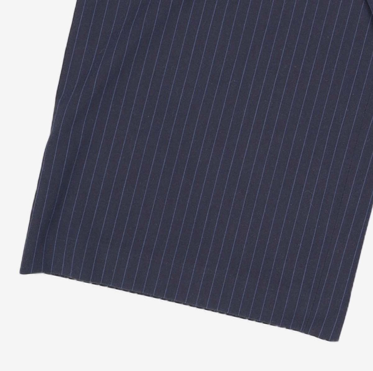 자라 베이직(ZARA BASIC) 숏팬츠 M