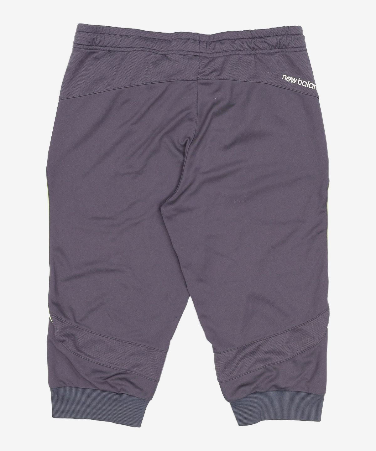 뉴발란스(NEW BALANCE) 조거 팬츠 80