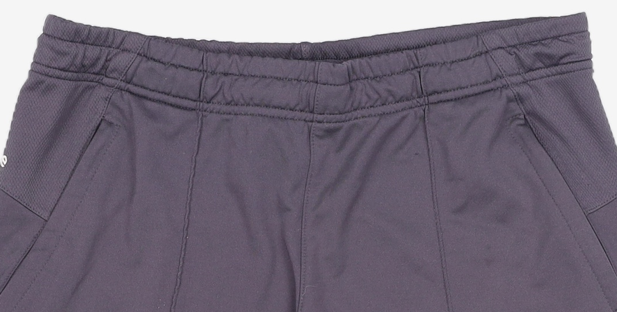 뉴발란스(NEW BALANCE) 조거 팬츠 80