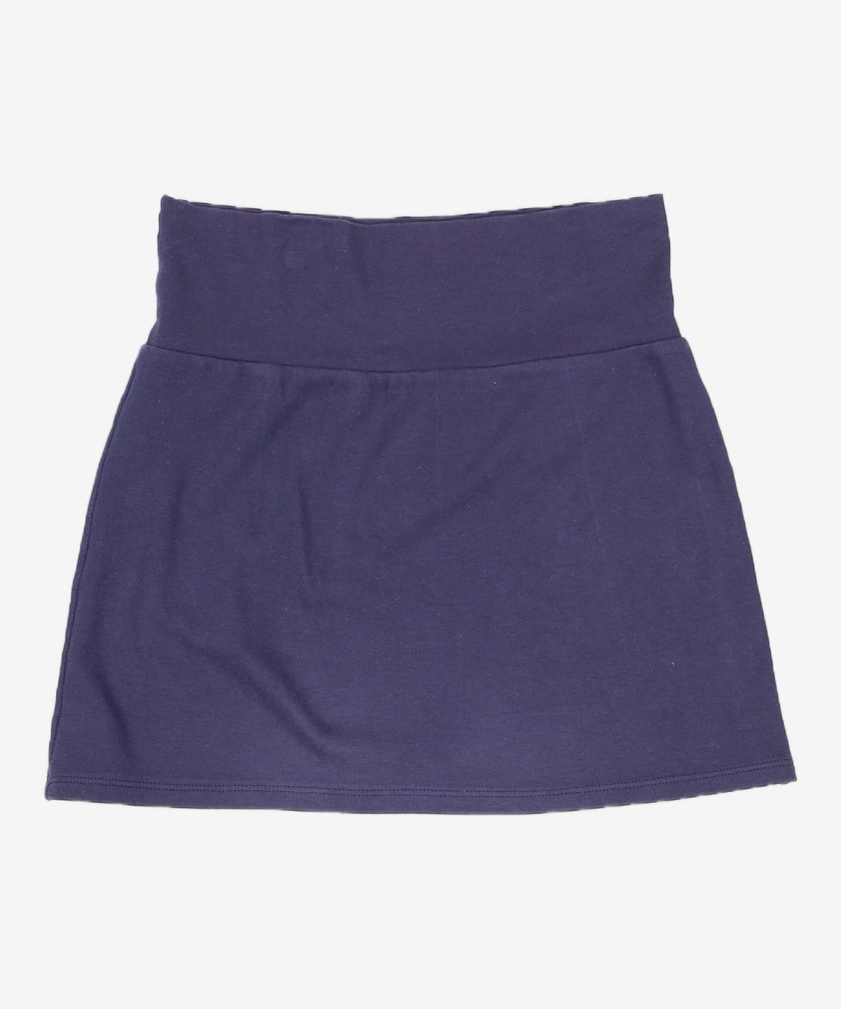 아메리칸 어패럴(AMERICAN APPAREL) 미니스커트 M