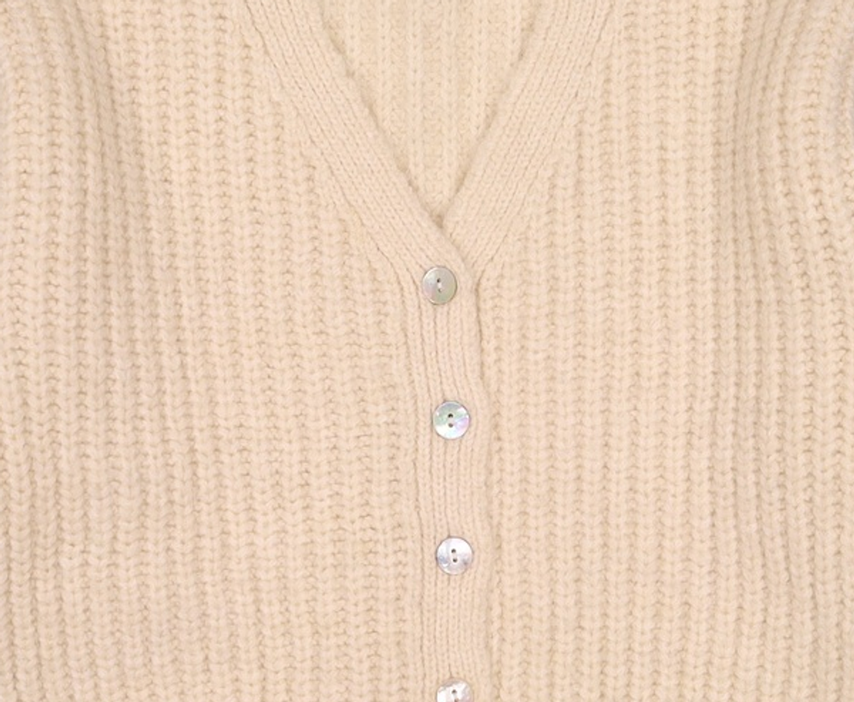 자라(ZARA) 카디건 M