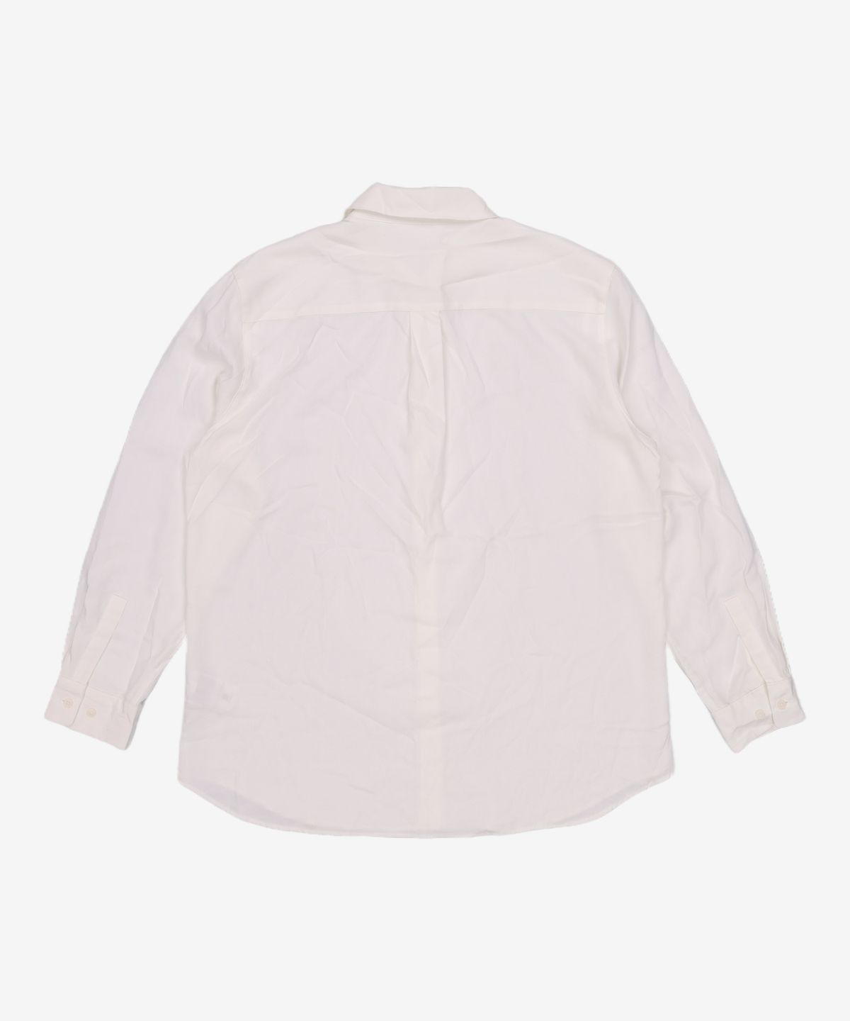 유니클로(UNIQLO) 캐주얼 셔츠 XL