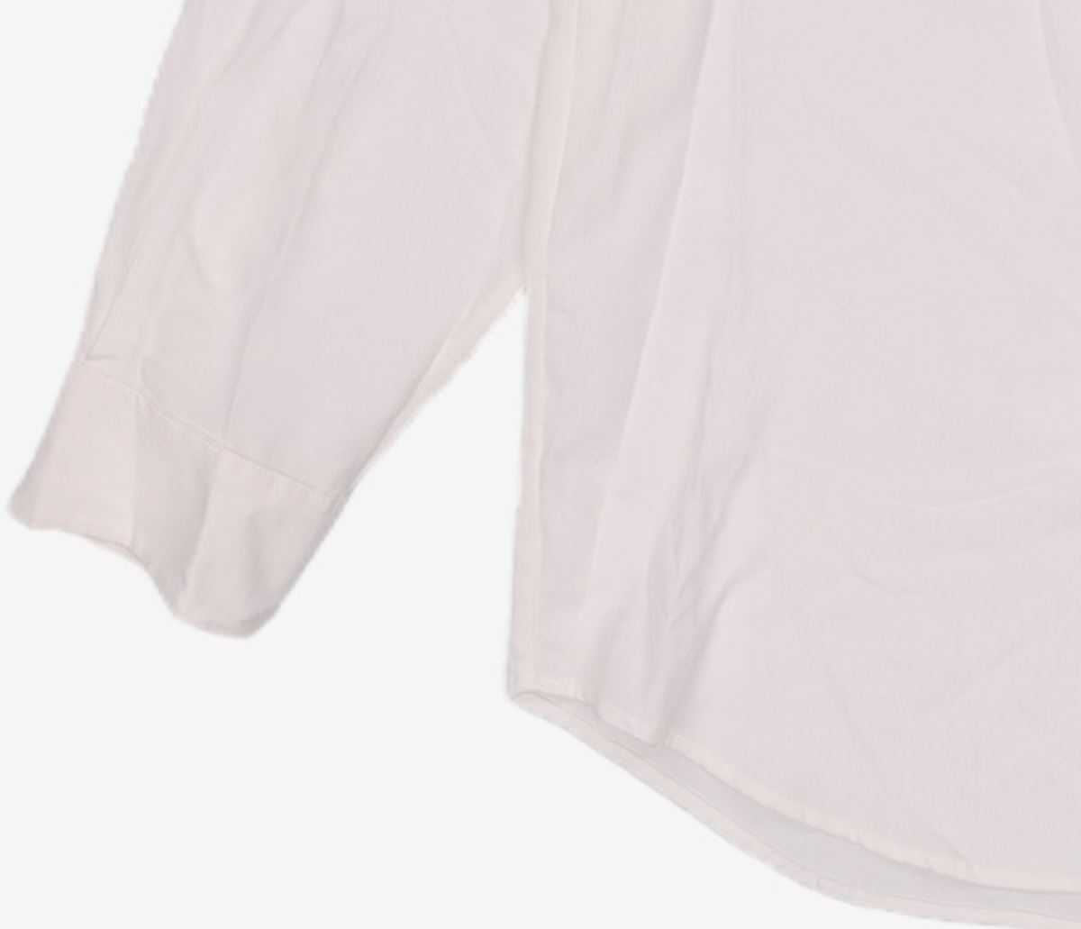 유니클로(UNIQLO) 캐주얼 셔츠 XL