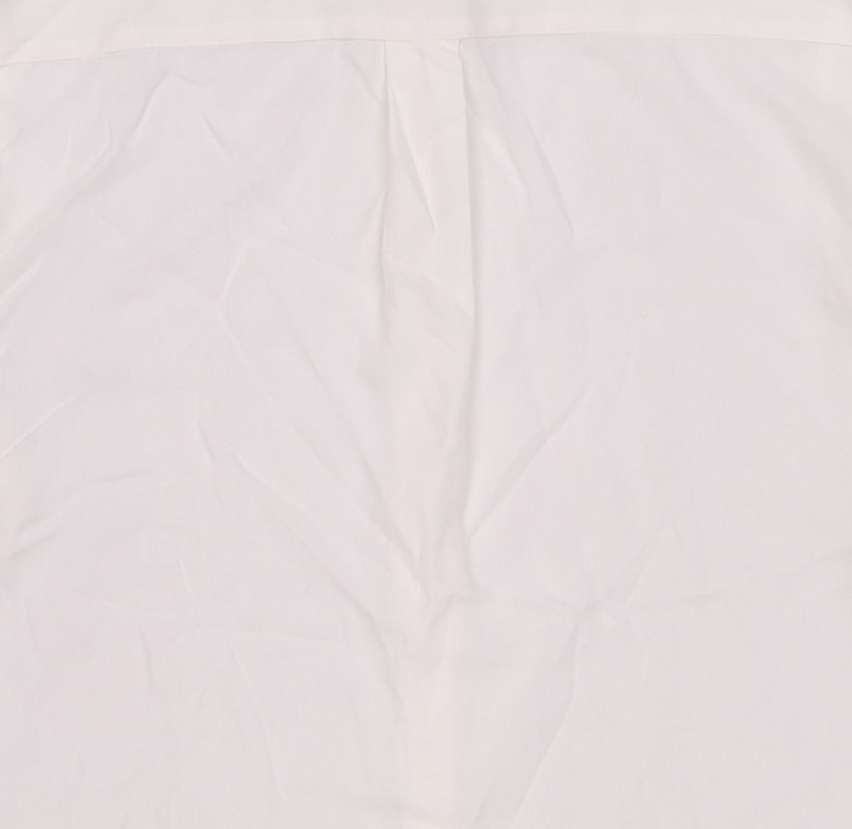 유니클로(UNIQLO) 캐주얼 셔츠 XL