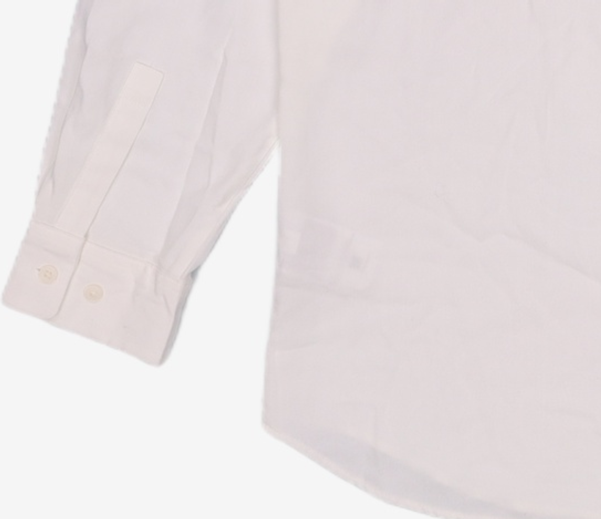 유니클로(UNIQLO) 캐주얼 셔츠 XL