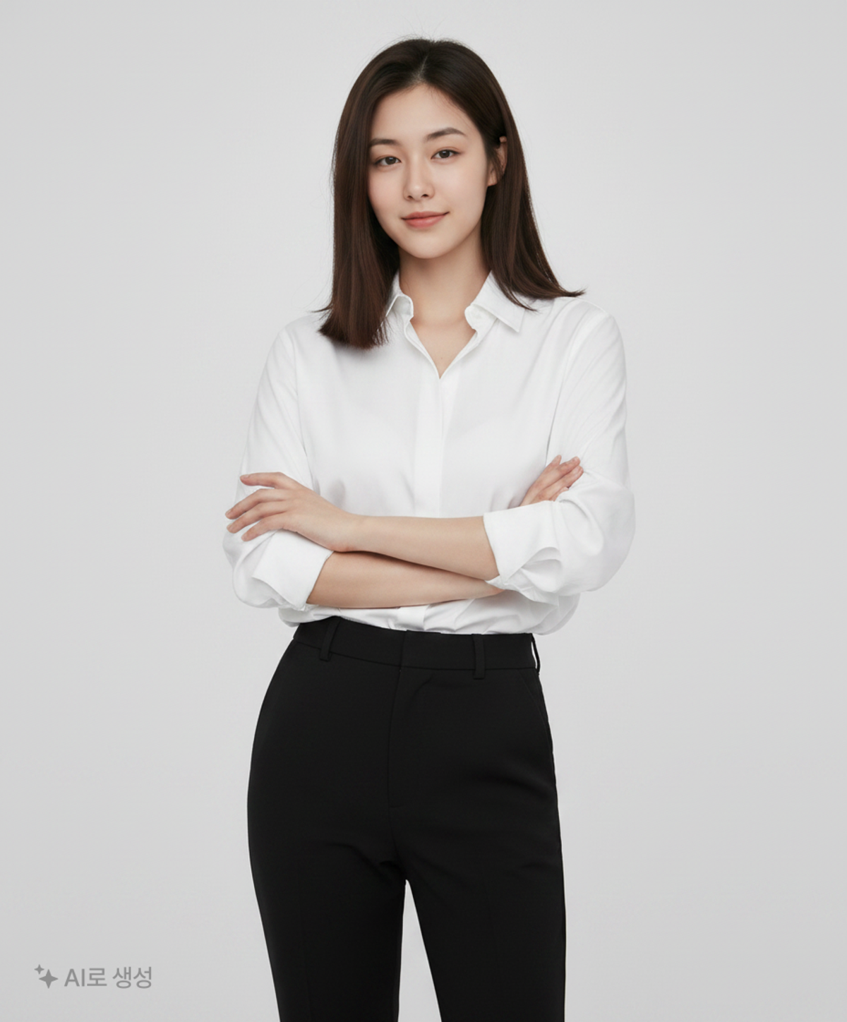 유니클로(UNIQLO) 캐주얼 셔츠 XL