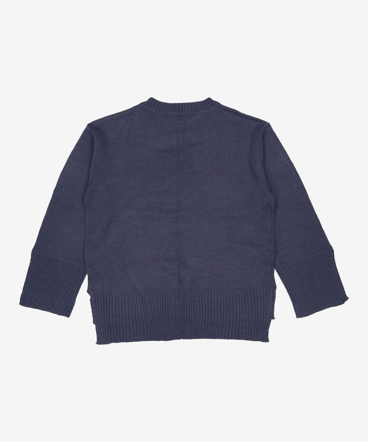 미쏘(MIXXO) 니트/스웨터 M