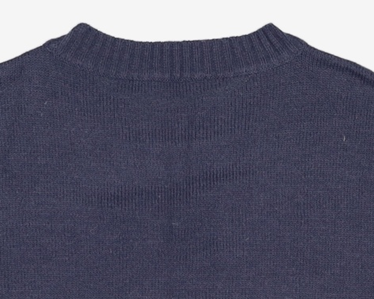 미쏘(MIXXO) 니트/스웨터 M